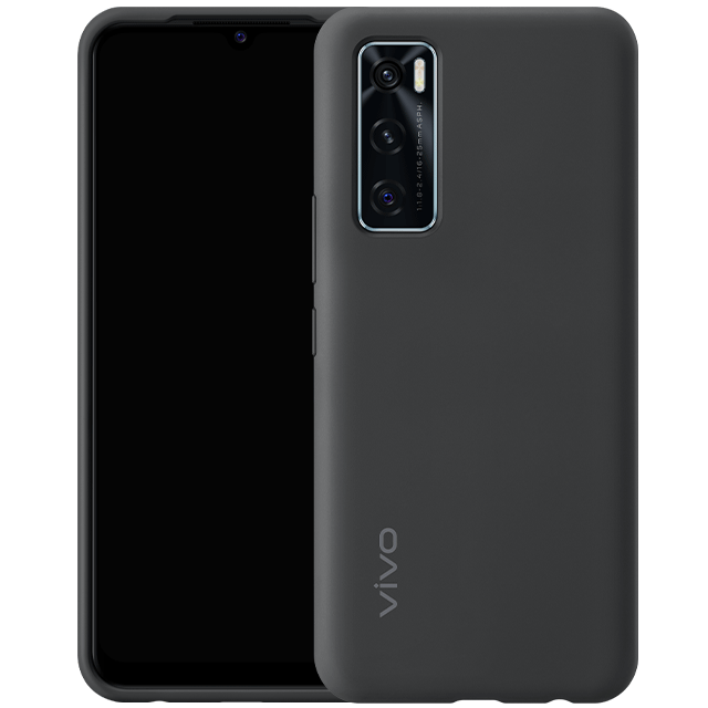 products | vivo australia
