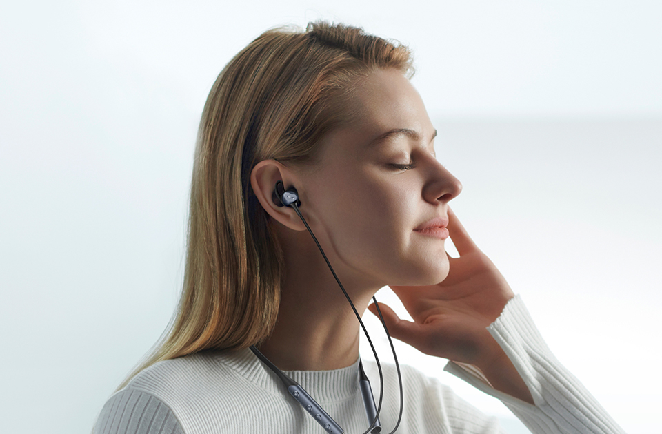 vivo accessories