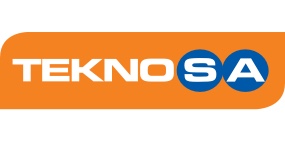 Teknosa