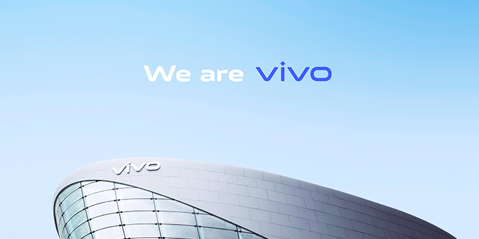 vivo, küresel akıllı telefon sevkiyatında 4. Sıraya yükseldi.