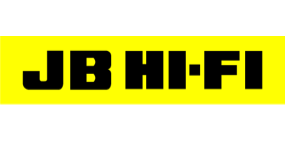 JB HiFi