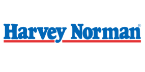 Harvey Norman