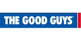 The Good Guys