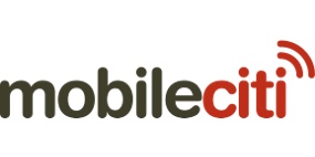 Mobileciti