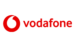 Vodafone