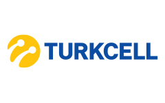 Turkcell