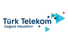 Türk Telekom