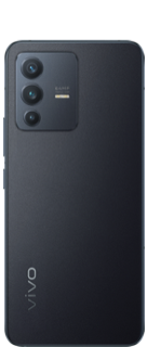 HomePage | vivo Israel