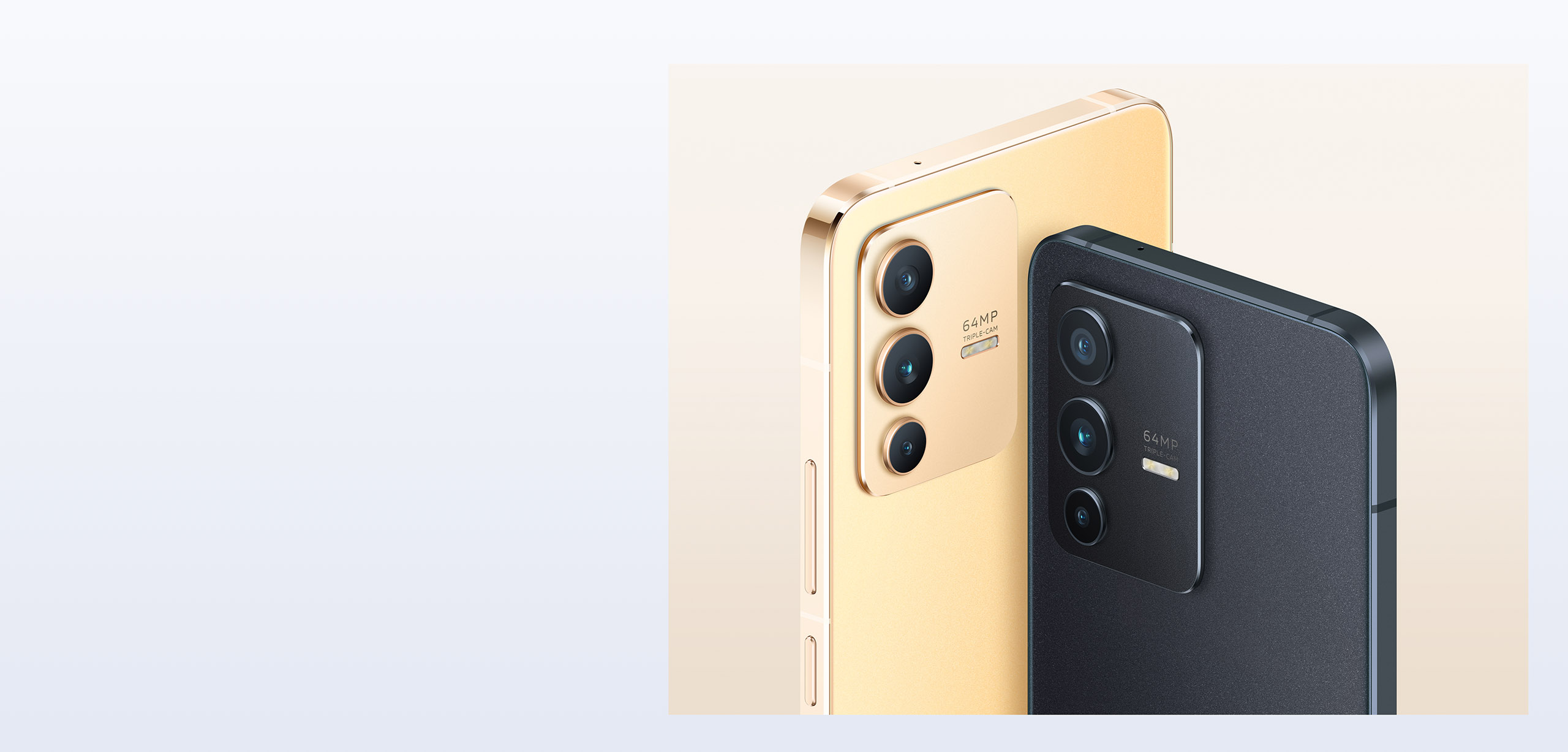 HomePage | vivo Israel