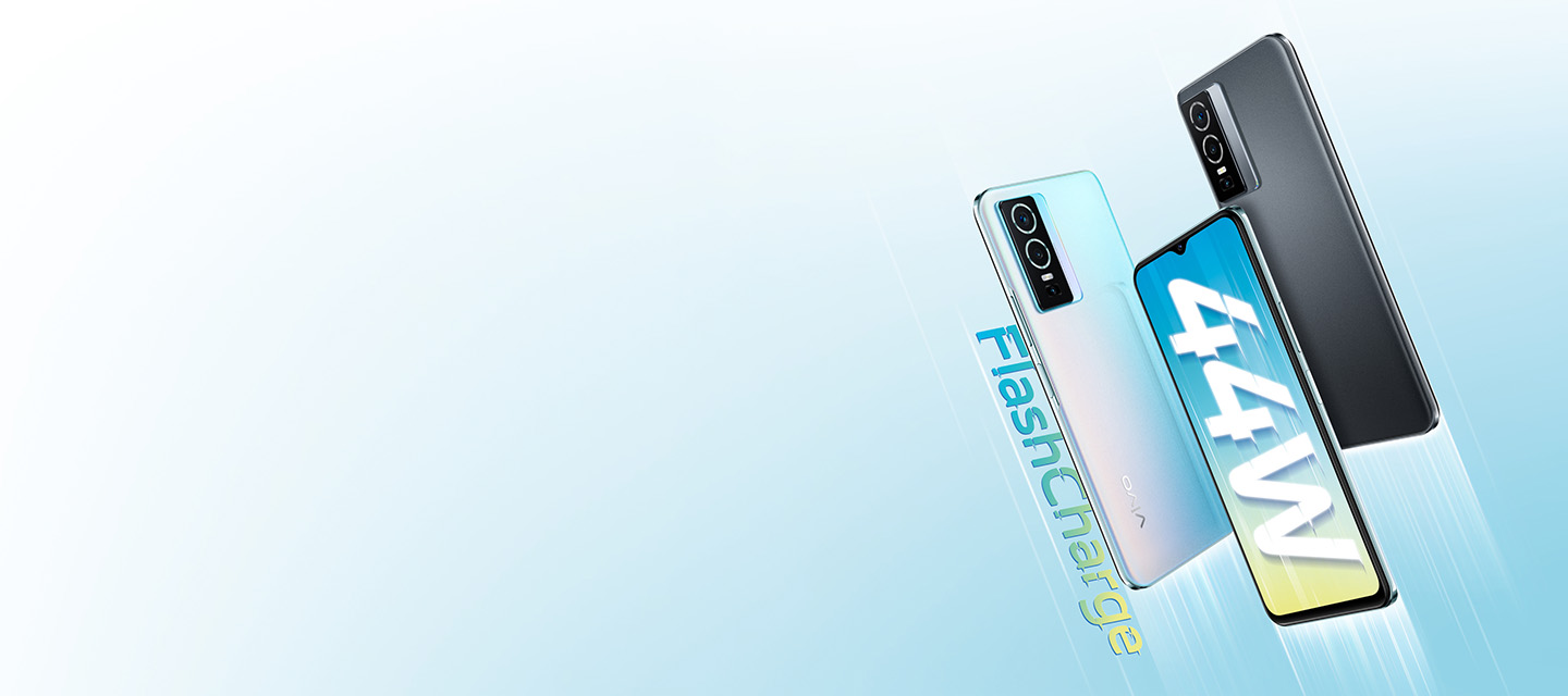 HomePage | vivo Israel