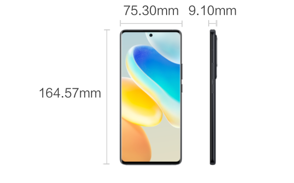 X80 Pro