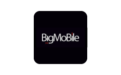 bigmobile