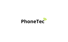 phonetec