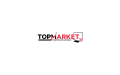 topmarket