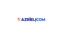 azrieli