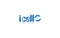 icell