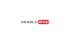 mobileshop