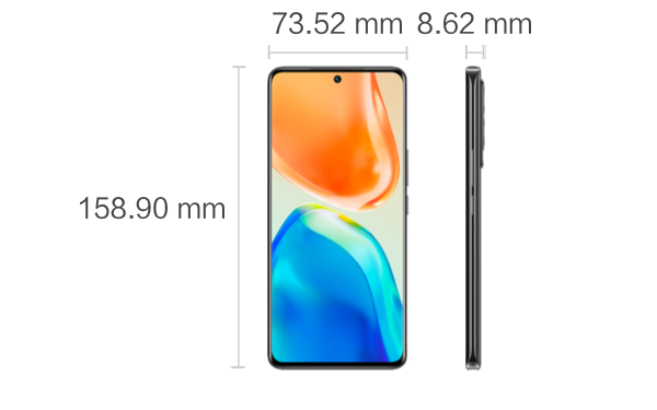 V25 Pro