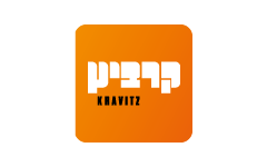 Kravitz