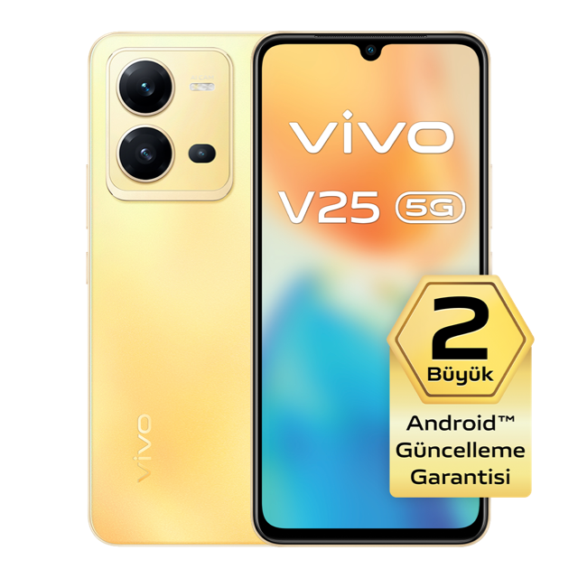 V25