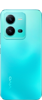 vivo V25 Cep Telefonunun Teknik Özellikleri ve Fiyatı | vivo Türkiye