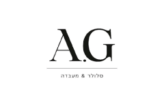 a.g