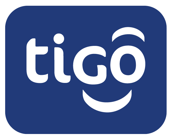 Tigo