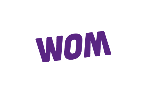 WOM