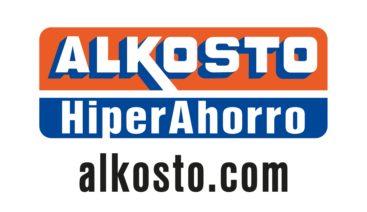 Alkosto