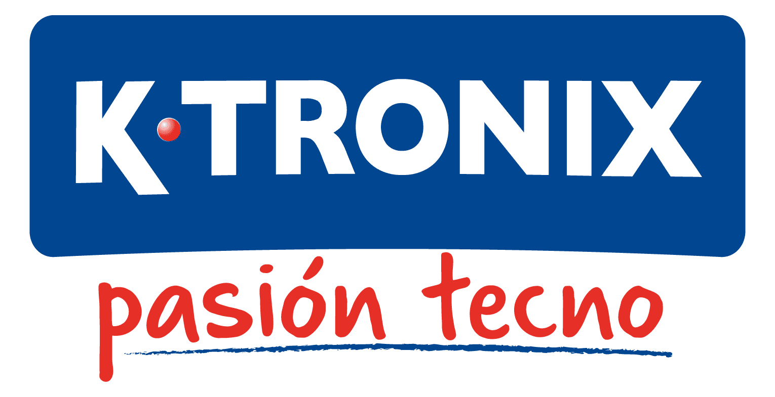 K-Tronix