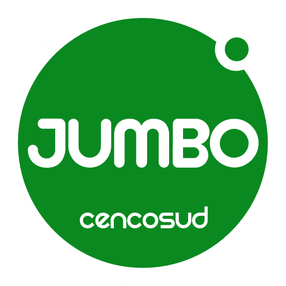 Jumbo