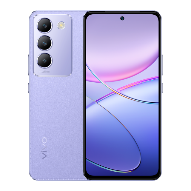 V30 SE