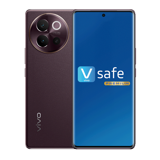 V40 Lite