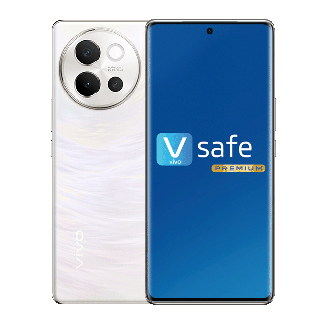 V40 Lite