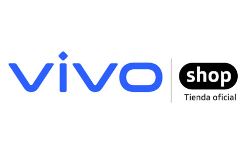 vivo shop