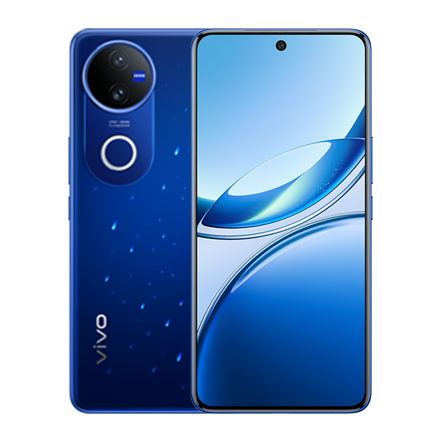 Vivo V50 5G Vivo T rkiye