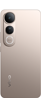 V50 Lite 5G