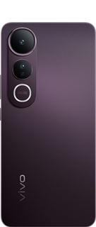V50 Lite