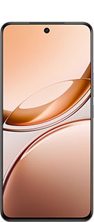 V50 Lite