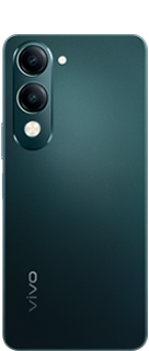 Y29s 5G