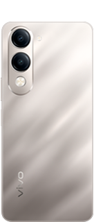 Y29s 5G