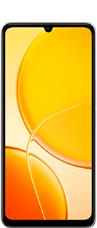 Y29s 5G