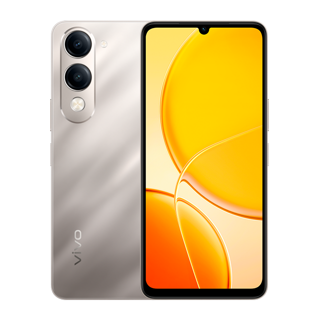 Y29s 5G