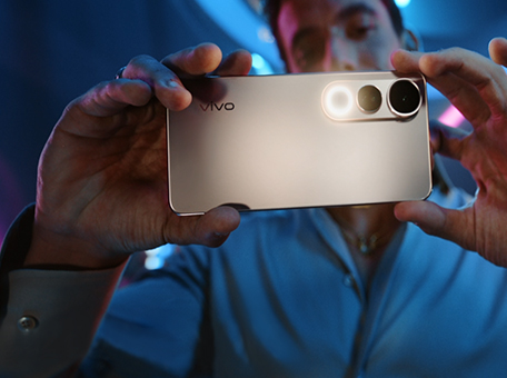 V50 Lite
