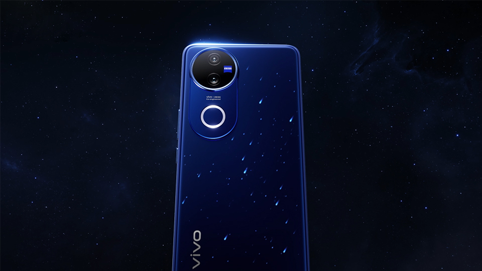 V50