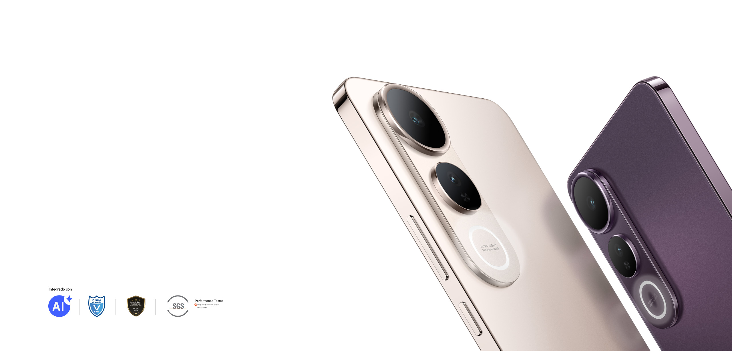 v50lite