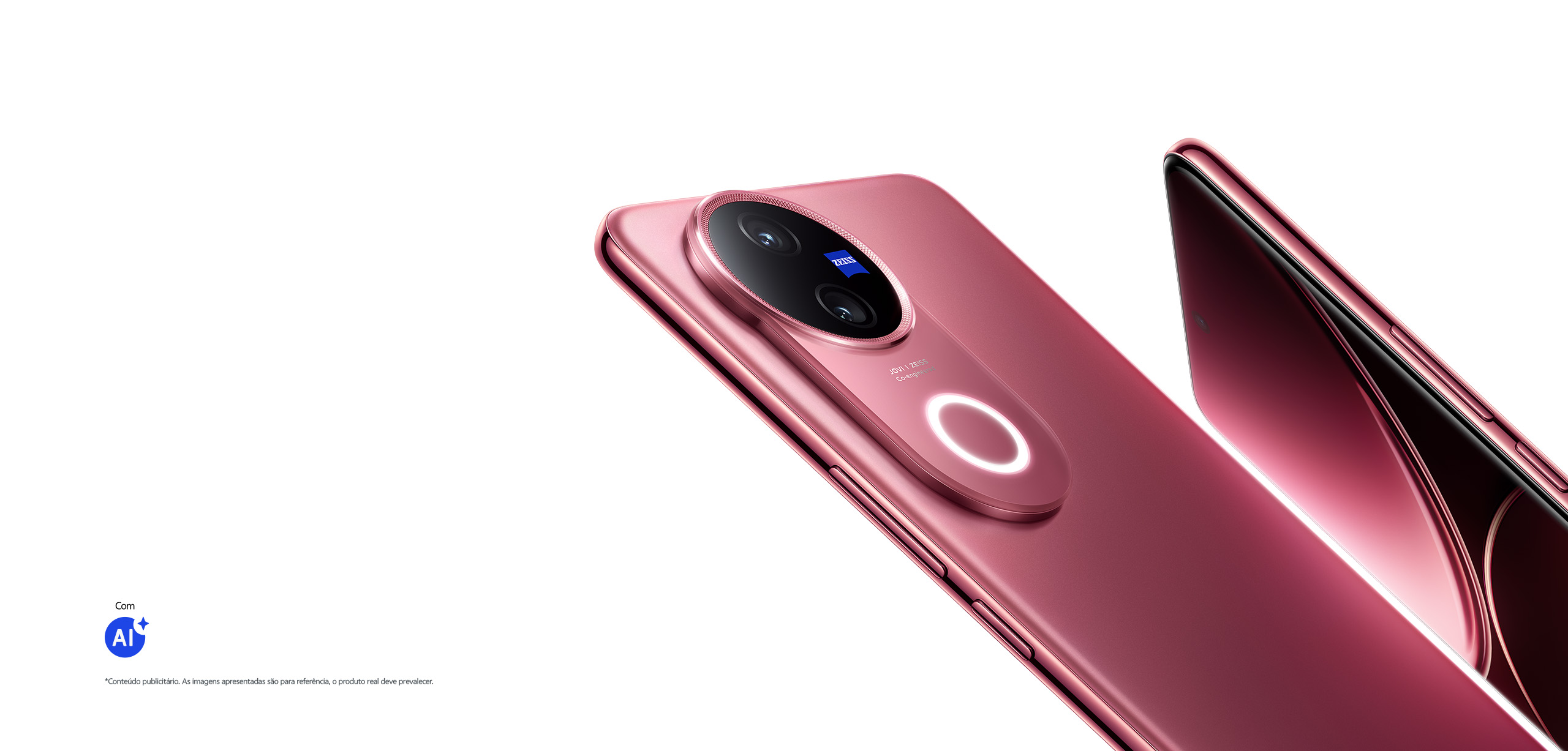 V50 product page