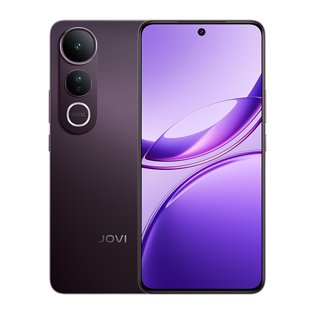 V50 Lite 5G