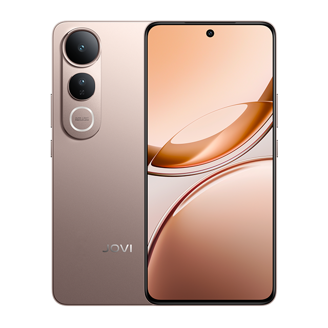 V50 Lite 5G