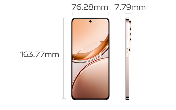 V50 Lite 5G